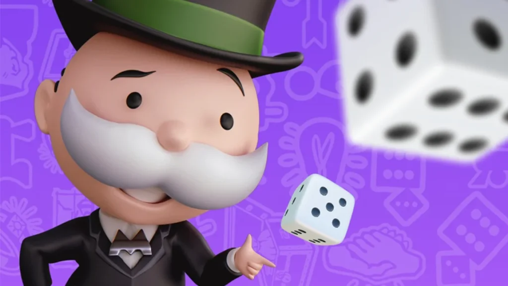 π₯ π Monopoly Dice Rewards Free β Safe & Legal Methods to Earn Bonus